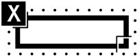 D1C_X.WMF