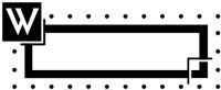 D1C_W.WMF