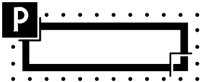 D1C_P.WMF