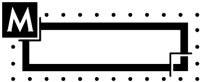 D1C_M.WMF