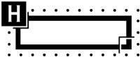 D1C_H.WMF