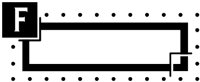 D1C_F.WMF