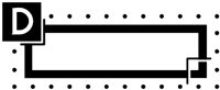 D1C_D.WMF