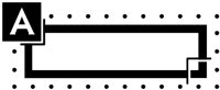 D1C_A.WMF