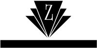 D1B_Z.WMF