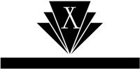 D1B_X.WMF