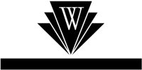 D1B_W.WMF