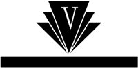 D1B_V.WMF