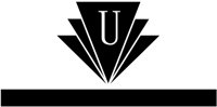 D1B_U.WMF