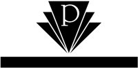D1B_P.WMF