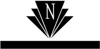 D1B_N.WMF