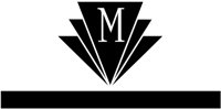 D1B_M.WMF