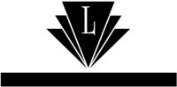 D1B_L.WMF