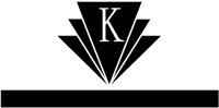 D1B_K.WMF