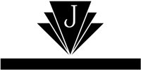 D1B_J.WMF