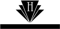 D1B_H.WMF