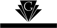 D1B_G.WMF
