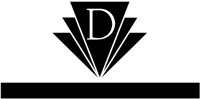 D1B_D.WMF