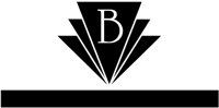 D1B_B.WMF