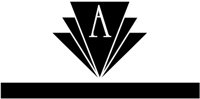 D1B_A.WMF