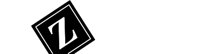 D1A_Z.WMF
