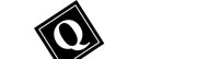 D1A_Q.WMF