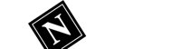 D1A_N.WMF