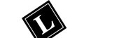 D1A_L.WMF