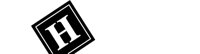D1A_H.WMF