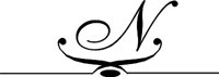 D19E.WMF