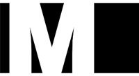 D18A.WMF
