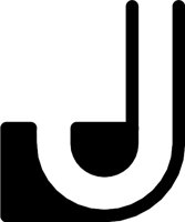 D15B.WMF