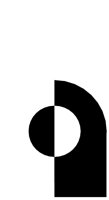 D13E.WMF