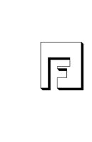 D11G.WMF