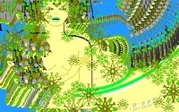 ABSTRACT.GIF