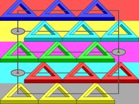 TRIANGLS.GIF