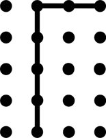 D11B.WMF