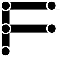 D11A.WMF