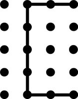 D10A.WMF