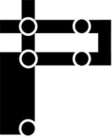 CONST28.WMF