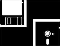 COMPUTR8.WMF