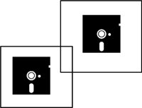 COMPUTR7.WMF