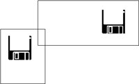 COMPUTR6.WMF