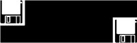 COMPUTR5.WMF