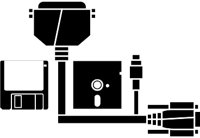 COMPUTR4.WMF