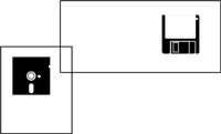 COMPUTR3.WMF