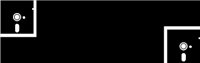 COMPUTR2.WMF