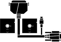COMPUTR1.WMF