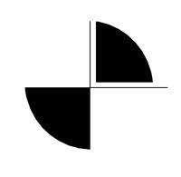 CIRCLS31.WMF
