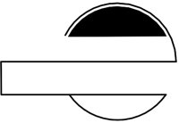 CIRCLS10.WMF